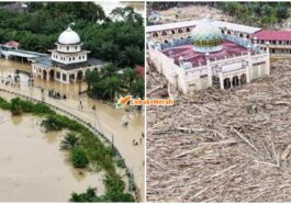 Ft Aceh