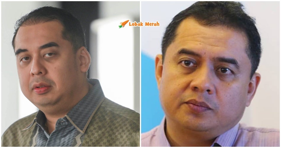 “Ayahanda saya mula ceria pada waktu pagi” – Anak Kongsi DS Najib Dah Kemas Barang