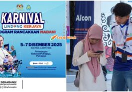 ft karnival madani