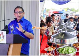 ft kkdw siaran media