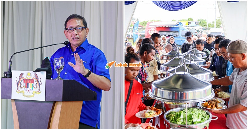 ft kkdw siaran media