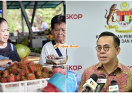 ft kuskop steven sim