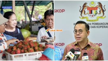 ft kuskop steven sim