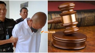 ft lelaki cabul merayu