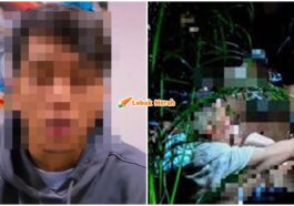 ft lelaki ulas kes spa lelaki