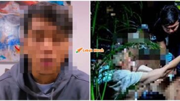 ft lelaki ulas kes spa lelaki