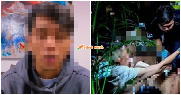 ft lelaki ulas kes spa lelaki