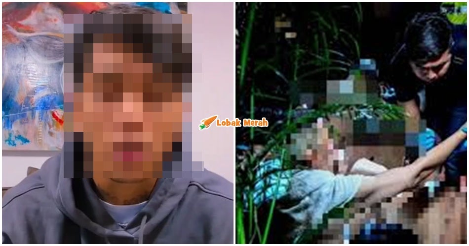 “Bukan dekat tempat umum” – TikToker Perjelas Kenapa Individu Terlibat Dalam Kes ‘Spa Lelaki’ Boleh Saman Penguatkuasa