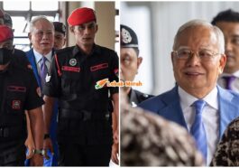 Ft Najib Razak