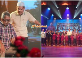 ft perkeso muzikalisasi