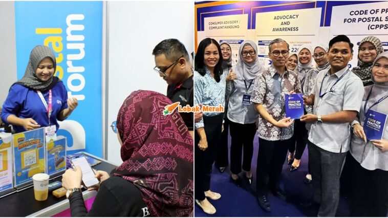 ft postal forum cpps