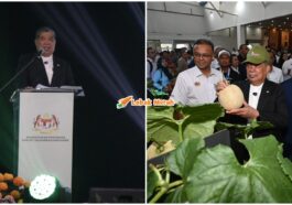 ft pra pelancaran maha 2026