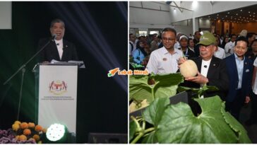 ft pra pelancaran maha 2026