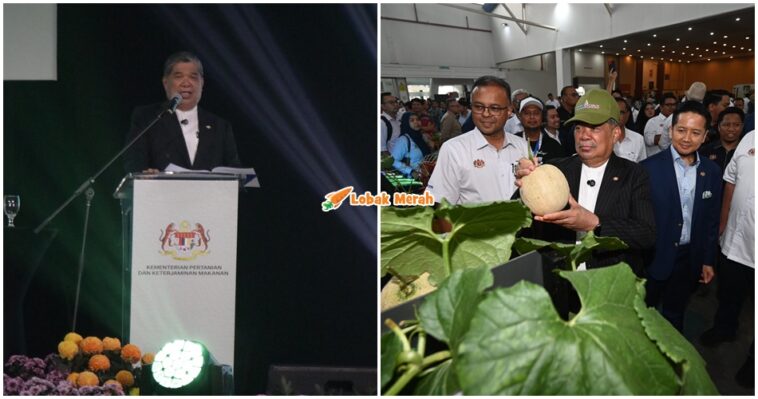 ft pra pelancaran maha 2026