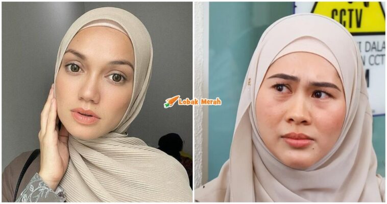 ft puteri sarah dr afifah