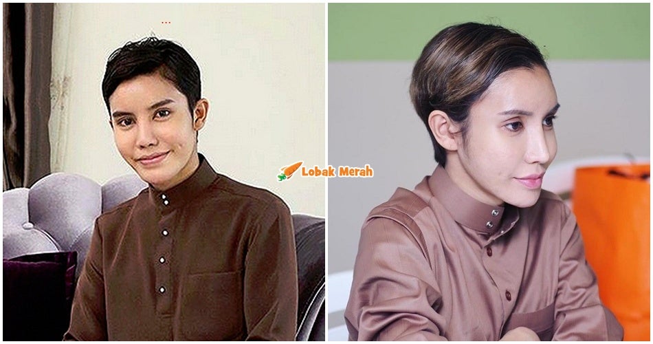 “Taktik sambung bayar tanpa pengetahuan pemilik kereta” – Safiey Illias Rugi RM38 Juta Ditipu Datuk Seri