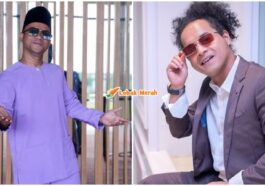 ft sharif mohon maaf