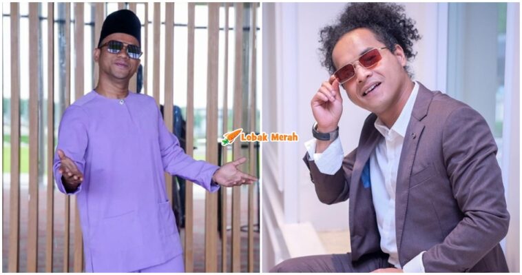 ft sharif mohon maaf