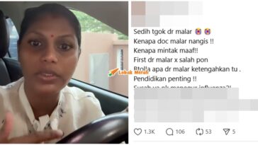 ft support doktor malar