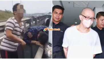 ft suspek syed danial