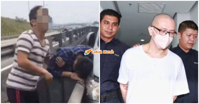 ft suspek syed danial