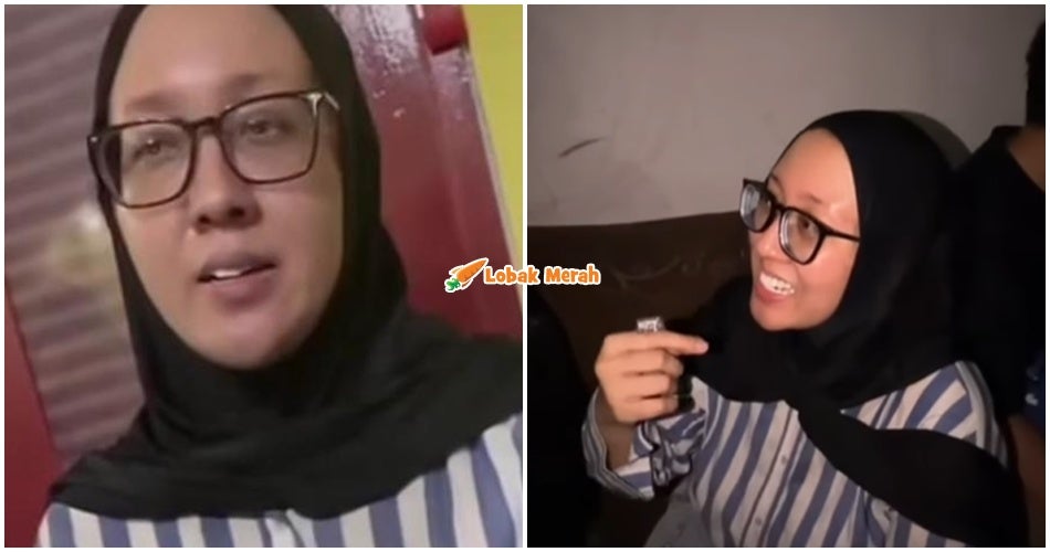 Tetamu ‘Berlapar’ Di Majlis Kahwin, Wedding Planner Diserang Orang Ramai Sebab ‘Pedajal’ Pengantin