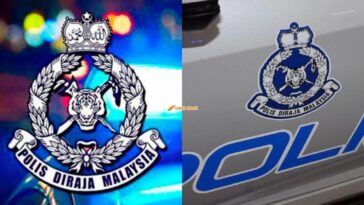 gambar sekadar hiasan