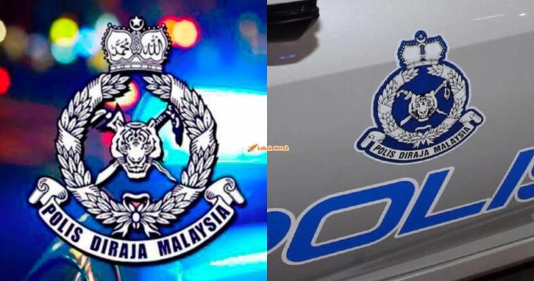 gambar sekadar hiasan