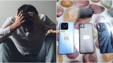 guru sispaa rampas vape pelajar