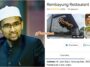 haram hukum rating palsu google review