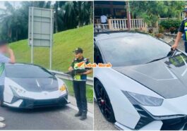 jpj sita lamborghini