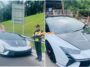 jpj sita lamborghini
