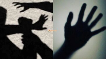 kes keganasan rumah tangga