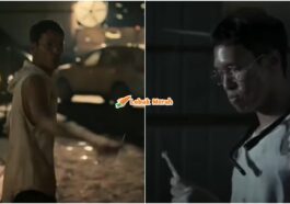 lelaki dialog melayu taxi driver 3