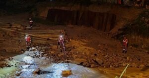 longkang o HMfield image socialm