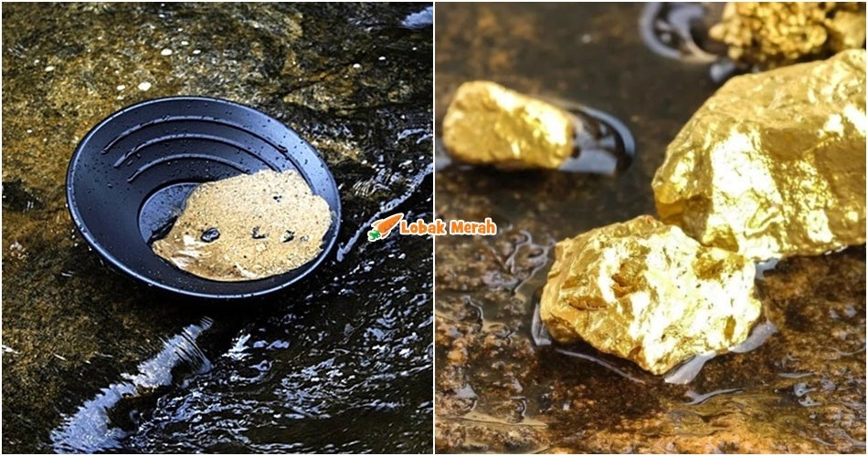 “RM100 setahun” – Kelantan Umum Lesen Dibuka Januari, Ini Syarat & Garis Panduan Mendulang Emas