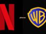 netflix warner bros