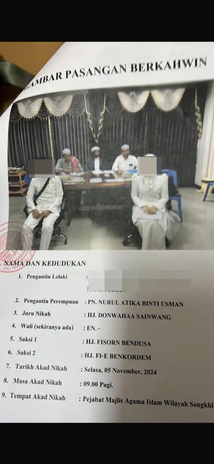 ohmedia kahwin dua.jpeg