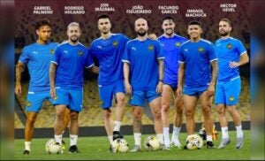 pemain warisan 7 org 176218003