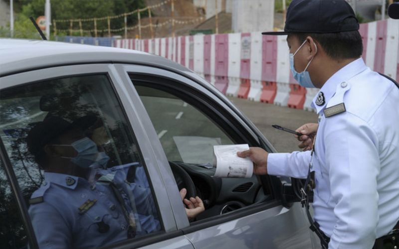 prev desktop cara check saman polis jpj dan cara bayar saman online di mybayar saman apa nak buat kalau anda terkena saman blacklist 133844 000000448331 fea36355 7aad 4925 81a8 9bb3c4a9c294