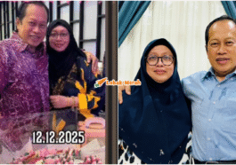 rahsia perkahwinan bahagia ahmad maslan