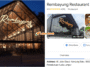 rembayung google review