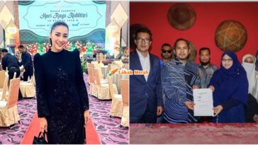 rita rudaini disaman mrsm