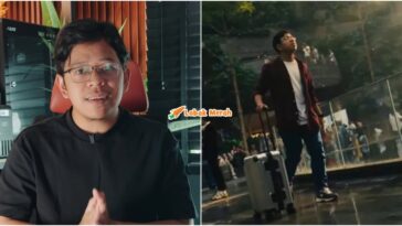 sofyank tidak promosi malaysia