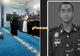 syaz ft 2025 12 01T110520.102