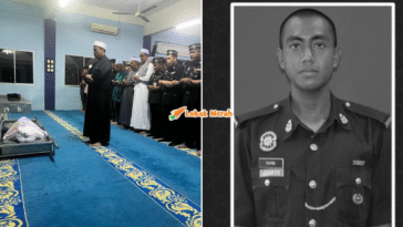 syaz ft 2025 12 01T110520.102