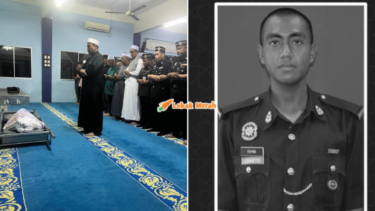 syaz ft 2025 12 01T110520.102