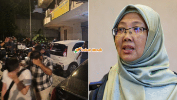 syaz ft 2025 12 01T131540.720