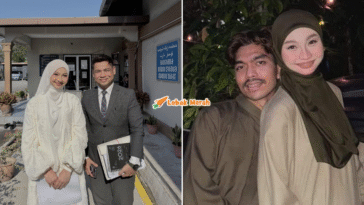 syaz ft 2025 12 01T153937.230