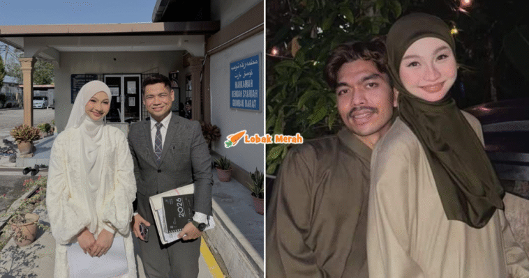 syaz ft 2025 12 01T153937.230